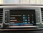 Peugeot Expert 2.0BlueHDI 180pk Autom. SPORT ED. Camera Carplay