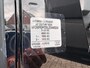 Peugeot Expert 2.0BlueHDI 180pk Autom. SPORT ED. Camera Carplay