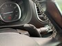 Peugeot Expert 2.0BlueHDI 180pk Autom. SPORT ED. Camera Carplay