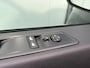 Peugeot Expert 2.0BlueHDI 180pk Autom. SPORT ED. Camera Carplay