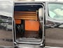Peugeot Expert 2.0BlueHDI 180pk Autom. SPORT ED. Camera Carplay