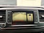 Peugeot Expert 2.0BlueHDI 180pk Autom. SPORT ED. Camera Carplay