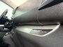Peugeot Expert 2.0BlueHDI 180pk Autom. SPORT ED. Camera Carplay