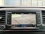 Peugeot Expert 2.0BlueHDI 180pk Autom. SPORT ED. Camera Carplay