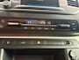Peugeot Expert 2.0BlueHDI 180pk Autom. SPORT ED. Camera Carplay