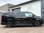 Peugeot Expert 2.0BlueHDI 180pk Autom. SPORT ED. Camera Carplay