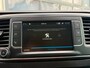 Peugeot Expert 2.0BlueHDI 180pk Autom. SPORT ED. Camera Carplay
