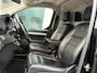 Peugeot Expert 2.0BlueHDI 180pk Autom. SPORT ED. Camera Carplay