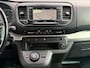 Peugeot Expert 2.0BlueHDI 180pk Autom. SPORT ED. Camera Carplay