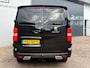 Peugeot Expert 2.0BlueHDI 180pk Autom. SPORT ED. Camera Carplay