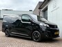 Peugeot Expert 2.0BlueHDI 180pk Autom. SPORT ED. Camera Carplay