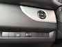 Peugeot Expert 2.0BlueHDI 180pk Autom. SPORT ED. Camera Carplay