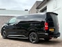 Peugeot Expert 2.0BlueHDI 180pk Autom. SPORT ED. Camera Carplay