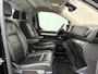 Peugeot Expert 2.0BlueHDI 180pk Autom. SPORT ED. Camera Carplay