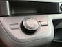 Peugeot Expert 2.0BlueHDI 180pk Autom. SPORT ED. Camera Carplay