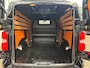Peugeot Expert 2.0BlueHDI 180pk Autom. SPORT ED. Camera Carplay