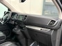 Peugeot Expert 2.0BlueHDI 180pk Autom. SPORT ED. Camera Carplay