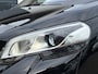 Peugeot Expert 2.0BlueHDI 180pk Autom. SPORT ED. Camera Carplay