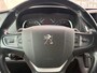 Peugeot Expert 2.0BlueHDI 180pk Autom. SPORT ED. Camera Carplay