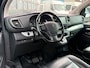 Peugeot Expert 2.0BlueHDI 180pk Autom. SPORT ED. Camera Carplay