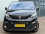 Peugeot Expert 2.0BlueHDI 180pk Autom. SPORT ED. Camera Carplay