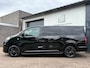 Peugeot Expert 2.0BlueHDI 180pk Autom. SPORT ED. Camera Carplay