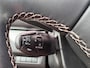 Peugeot Expert 2.0BlueHDI 180pk Autom. SPORT ED. Camera Carplay