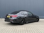 Mercedes-Benz C-klasse 200 AMG MEMORY/DIGILIGHT/SFEER/360°