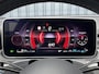 Mercedes-Benz C-klasse 200 AMG MEMORY/DIGILIGHT/SFEER/360°