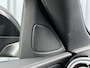 Mercedes-Benz C-klasse 200 AMG MEMORY/DIGILIGHT/SFEER/360°