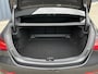 Mercedes-Benz C-klasse 200 AMG MEMORY/DIGILIGHT/SFEER/360°