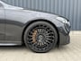 Mercedes-Benz C-klasse 200 AMG MEMORY/DIGILIGHT/SFEER/360°