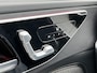 Mercedes-Benz C-klasse 200 AMG MEMORY/DIGILIGHT/SFEER/360°