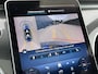 Mercedes-Benz C-klasse 200 AMG MEMORY/DIGILIGHT/SFEER/360°