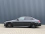 Mercedes-Benz C-klasse 200 AMG MEMORY/DIGILIGHT/SFEER/360°