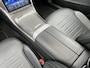 Mercedes-Benz C-klasse 200 AMG MEMORY/DIGILIGHT/SFEER/360°