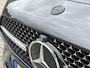 Mercedes-Benz C-klasse 200 AMG MEMORY/DIGILIGHT/SFEER/360°