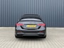 Mercedes-Benz C-klasse 200 AMG MEMORY/DIGILIGHT/SFEER/360°