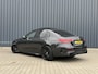 Mercedes-Benz C-klasse 200 AMG MEMORY/DIGILIGHT/SFEER/360°