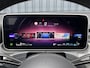 Mercedes-Benz C-klasse 200 AMG MEMORY/DIGILIGHT/SFEER/360°