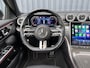 Mercedes-Benz C-klasse 200 AMG MEMORY/DIGILIGHT/SFEER/360°