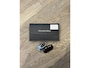 Mercedes-Benz C-klasse 200 AMG MEMORY/DIGILIGHT/SFEER/360°
