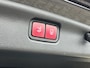 Mercedes-Benz C-klasse 200 AMG MEMORY/DIGILIGHT/SFEER/360°