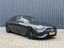 Mercedes-Benz C-klasse 200 AMG MEMORY/DIGILIGHT/SFEER/360°