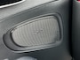 Mercedes-Benz C-klasse 200 AMG MEMORY/DIGILIGHT/SFEER/360°