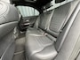 Mercedes-Benz C-klasse 200 AMG MEMORY/DIGILIGHT/SFEER/360°