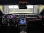 Mercedes-Benz C-klasse 200 AMG MEMORY/DIGILIGHT/SFEER/360°