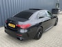 Mercedes-Benz C-klasse 200 AMG MEMORY/DIGILIGHT/SFEER/360°