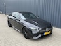Mercedes-Benz C-klasse 200 AMG MEMORY/DIGILIGHT/SFEER/360°