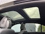 Mercedes-Benz C-klasse 200 AMG MEMORY/DIGILIGHT/SFEER/360°